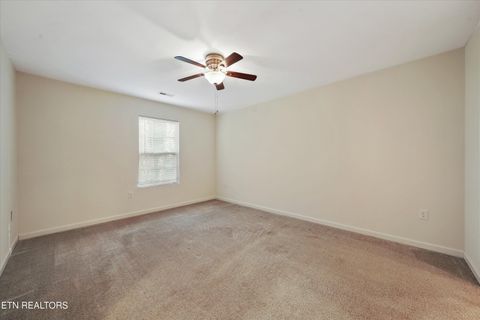 Tiny photo for 5200 NE Heins Rd, Knoxville, TN 37918 (MLS # 1328995)