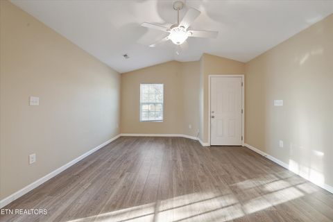 Tiny photo for 5200 NE Heins Rd, Knoxville, TN 37918 (MLS # 1328995)