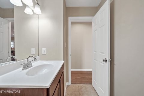 Tiny photo for 5200 NE Heins Rd, Knoxville, TN 37918 (MLS # 1328995)