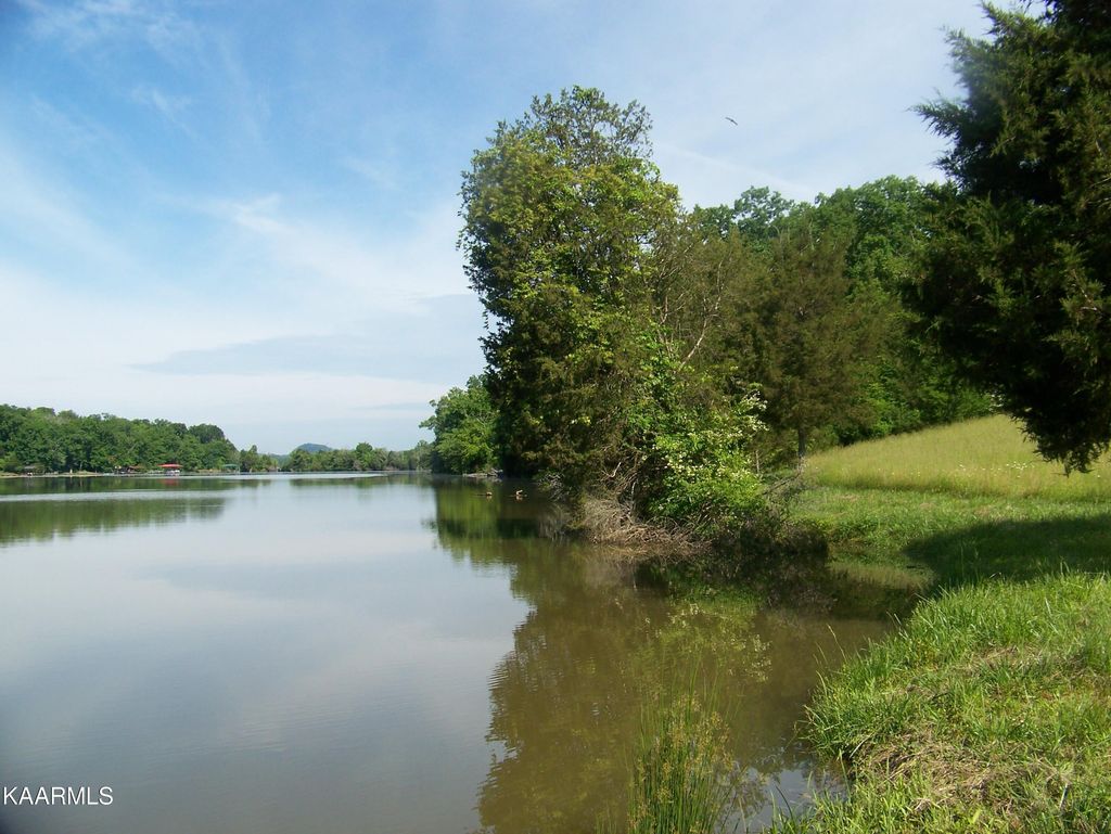 Photo of Miser Station Rd, Friendsville, TN 37737 (MLS # 1237270)