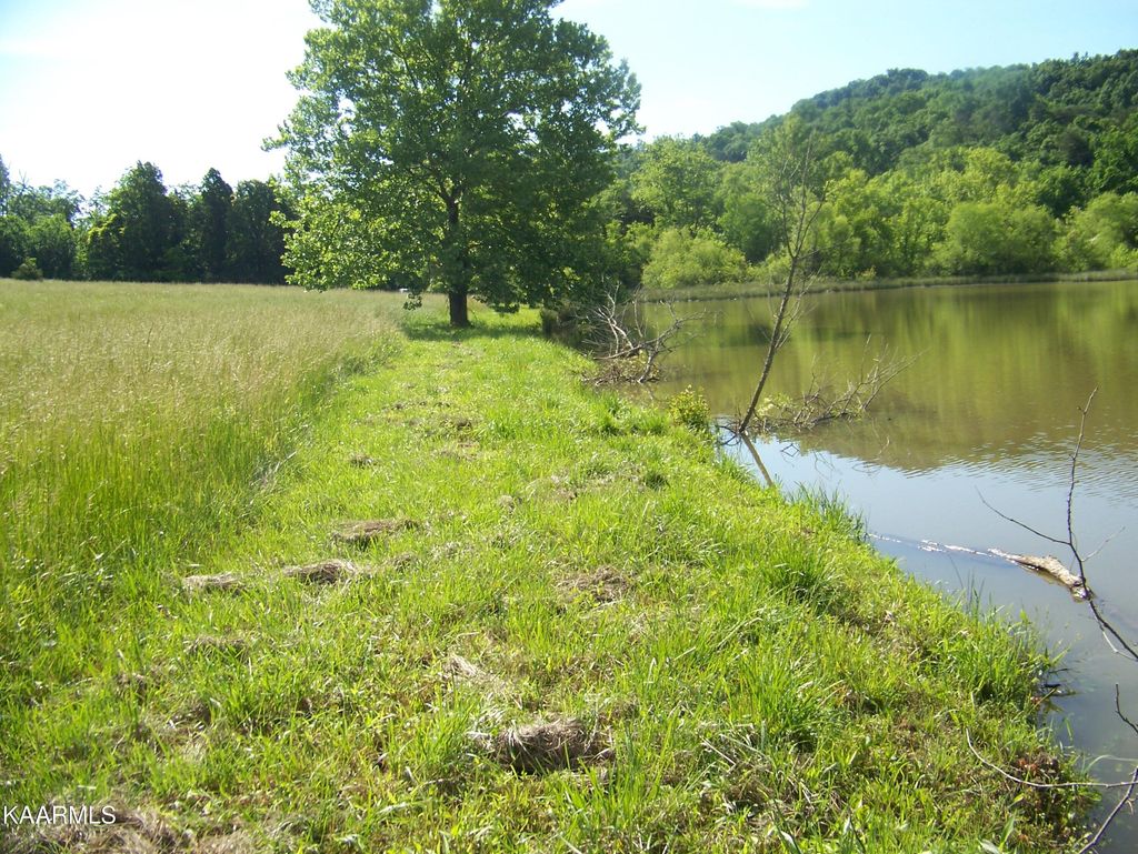 Photo of Miser Station Rd, Friendsville, TN 37737 (MLS # 1237270)