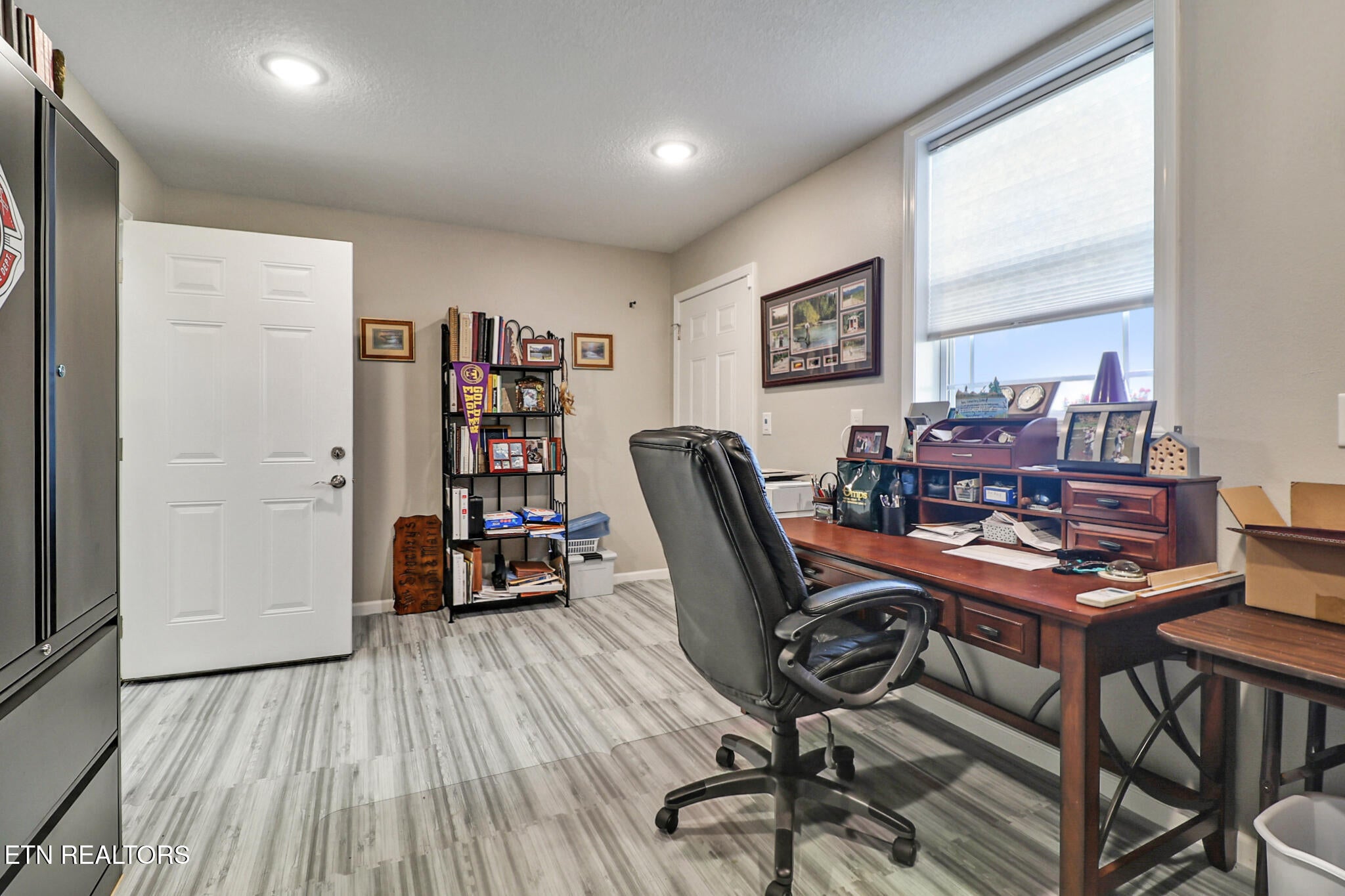 439 Holly Tree Drive