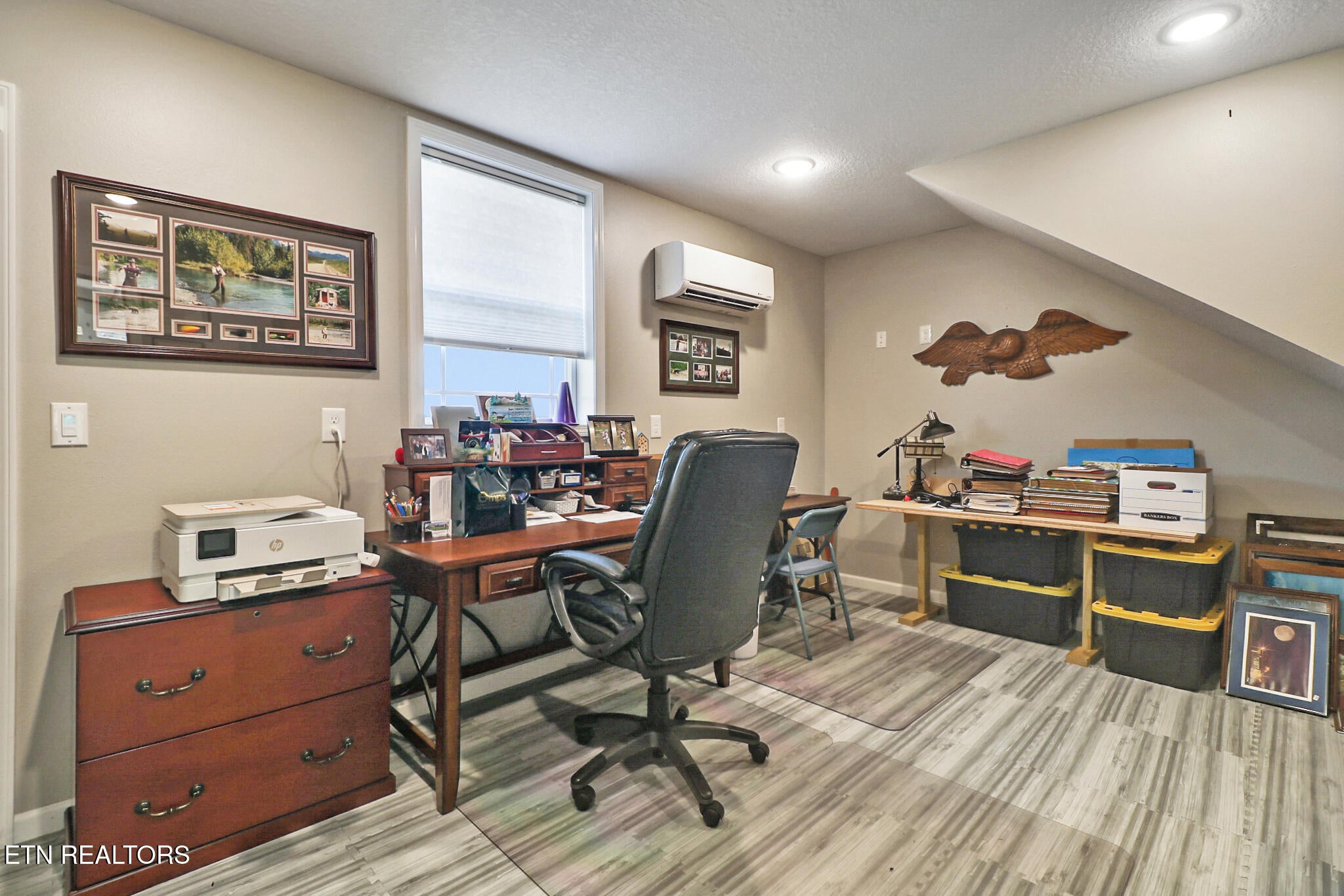 439 Holly Tree Drive
