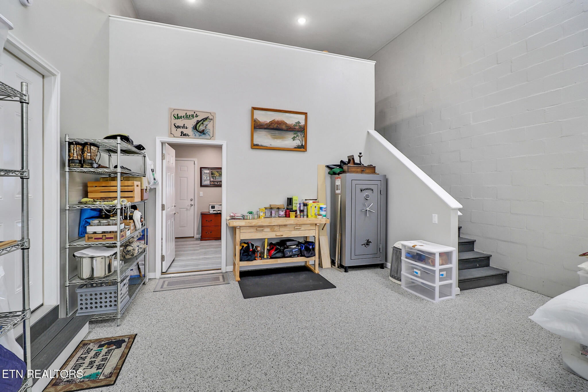 439 Holly Tree Drive