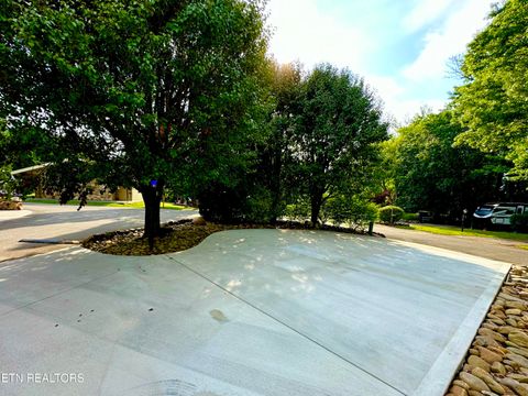 Tiny photo for 117 Highway 73, Townsend, TN 37882 (MLS # 1336751)