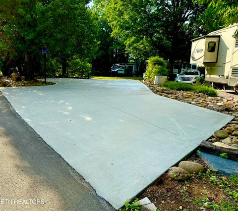 Photo of 117 Highway 73, Townsend, TN 37882 (MLS # 1336751)