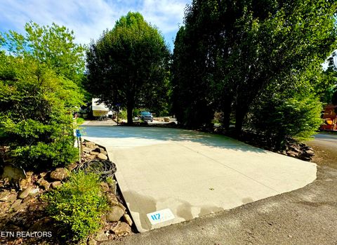 Tiny photo for 117 Highway 73, Townsend, TN 37882 (MLS # 1336751)