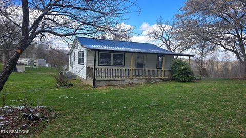 Photo of 320 Epperson Circle, Tazewell, TN 37879 (MLS # 1333594)