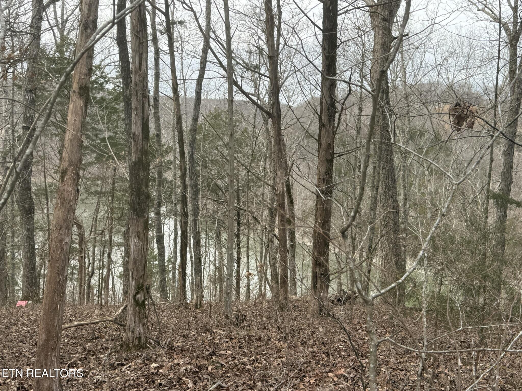 6.49 AC Garrett Town Lane