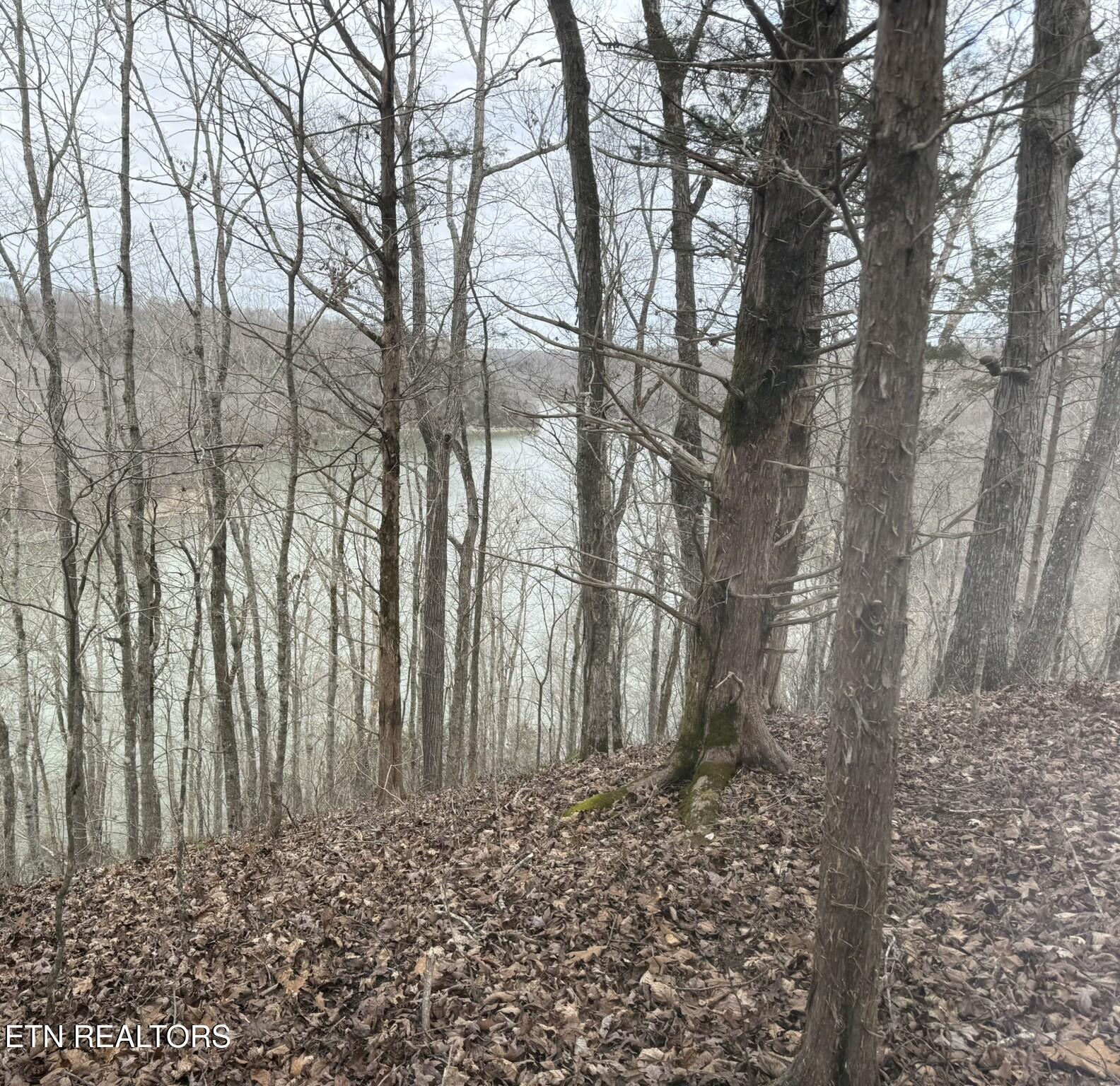 6.49 AC Garrett Town Lane