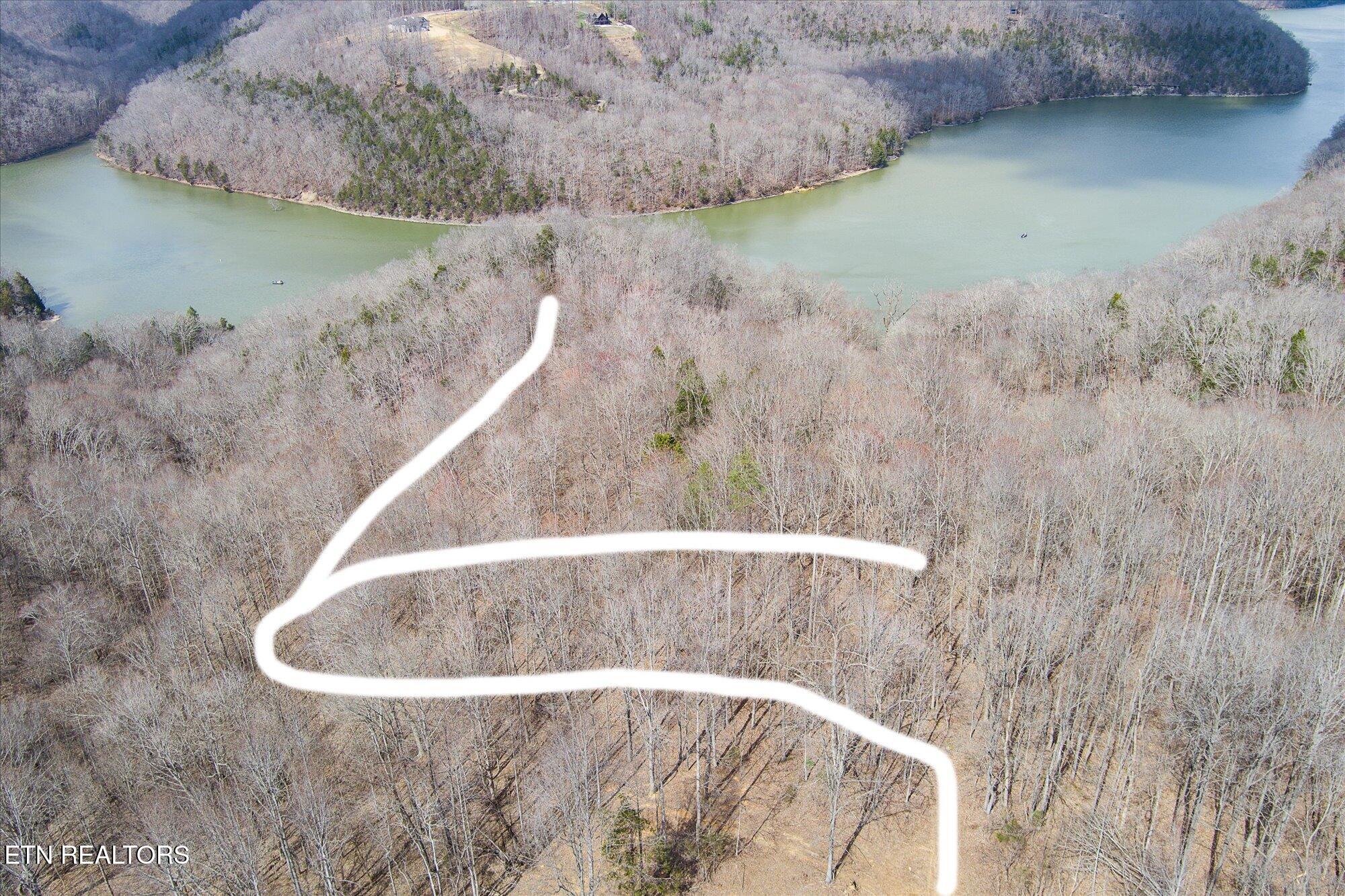 6.49 AC Garrett Town Lane