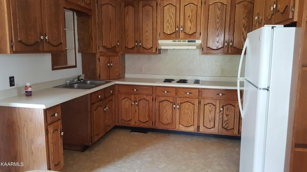 Photo of 930 Chittum Drive, Tazewell, TN 37879 (MLS # 1224206)