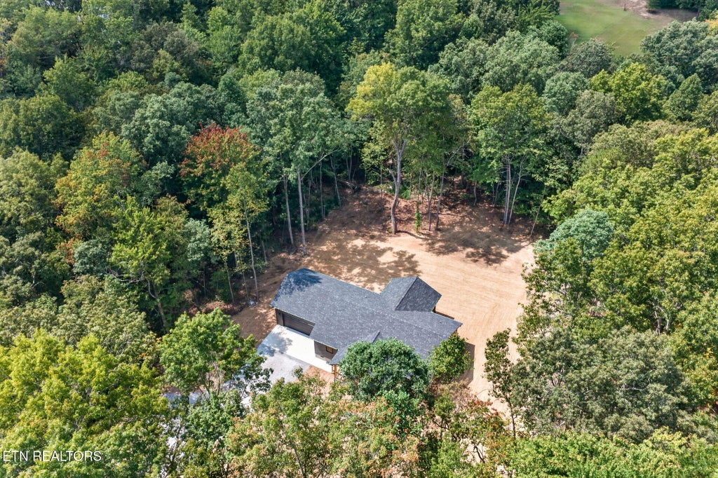 Photo of 1020 Fox Ridge Drive, Grimsley, TN 38565 (MLS # 1354605)