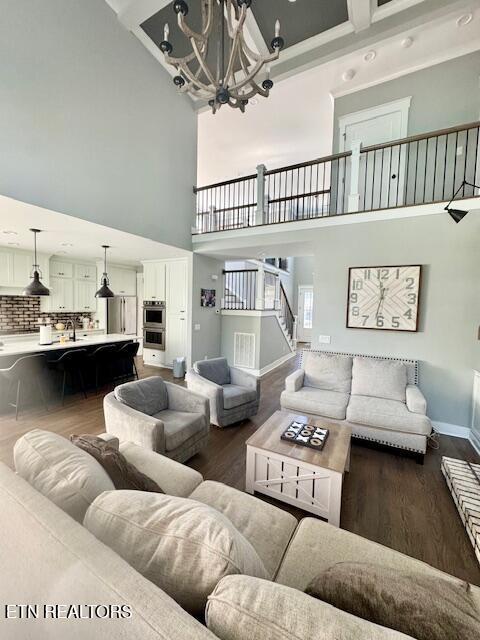 9447 Silver Stone Lane