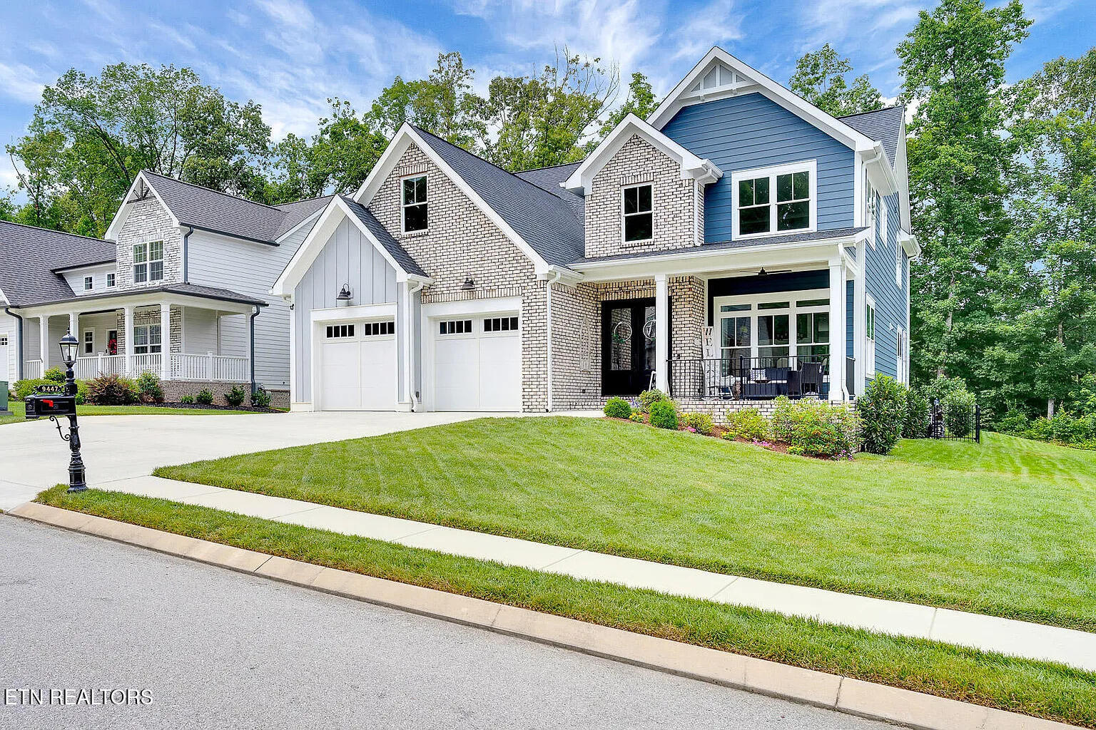9447 Silver Stone Lane
