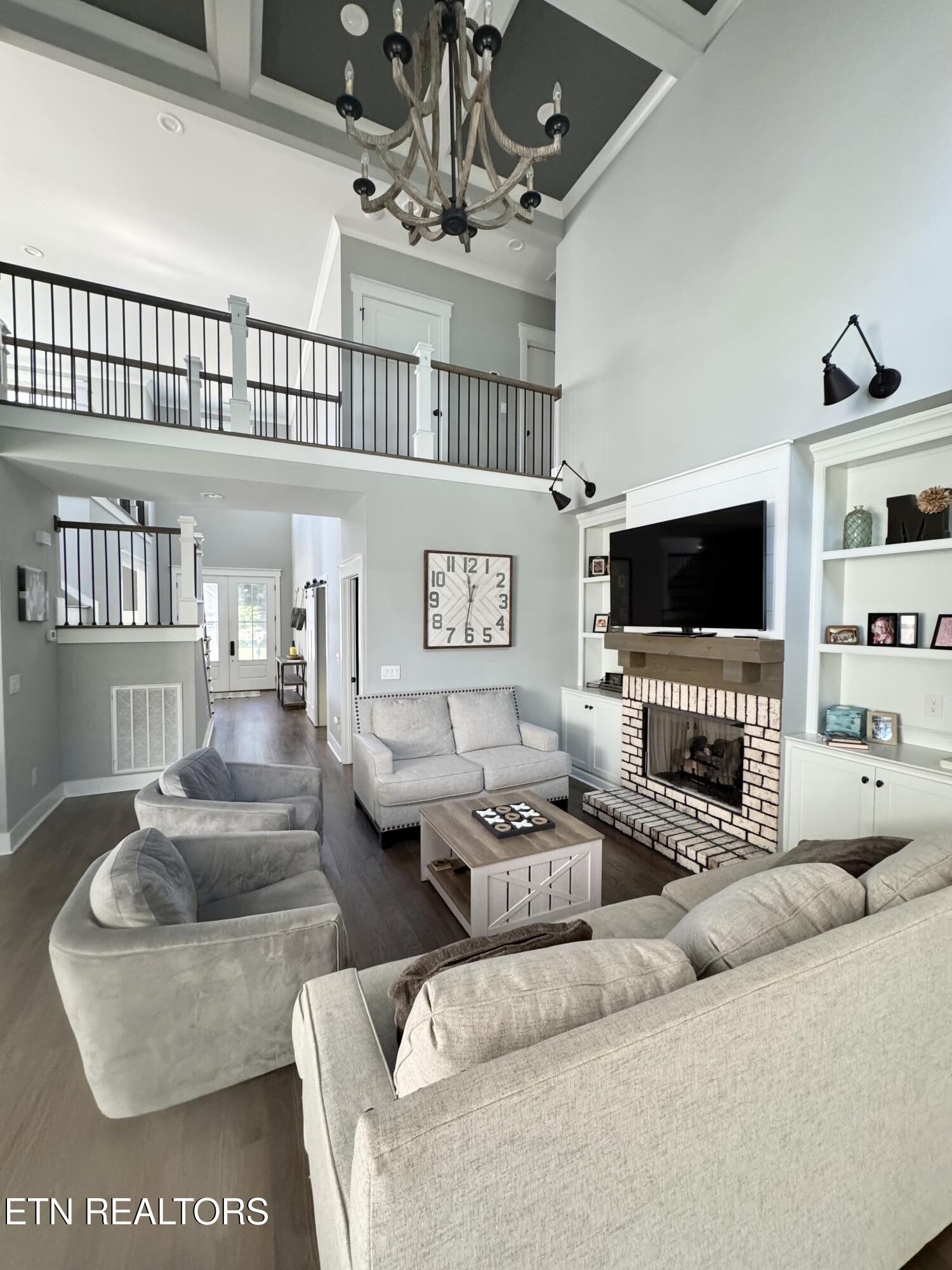 9447 Silver Stone Lane