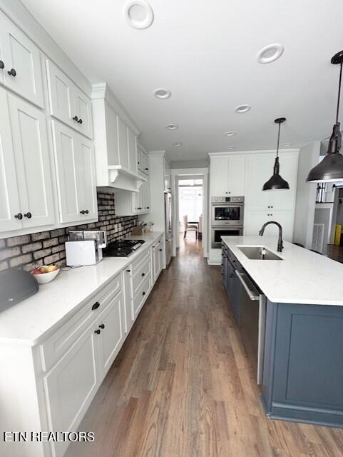 9447 Silver Stone Lane