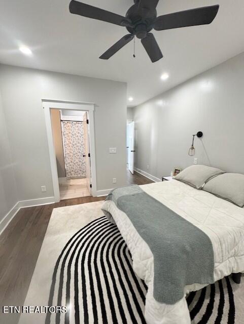 9447 Silver Stone Lane