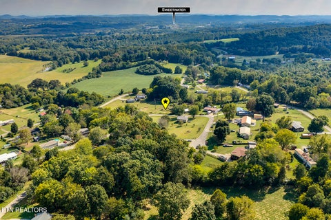 Tiny photo for 519 Sunflower Circle, Sweetwater, TN 37874 (MLS # 1355975)