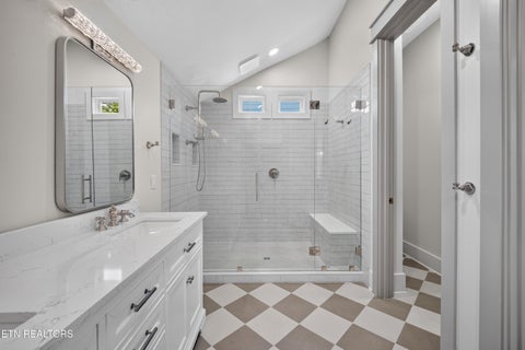 Tiny photo for 207 E Anderson Ave, Knoxville, TN 37917 (MLS # 1354779)