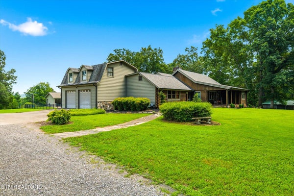 209 COUNTY ROAD 576, ENGLEWOOD, TN 37329 - Image 847aef8eecc89d1b9dad5e09dd85268b/4104012801
