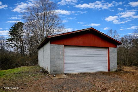 Tiny photo for 6512 Hubert Bean Rd, Knoxville, TN 37918 (MLS # 1324639)