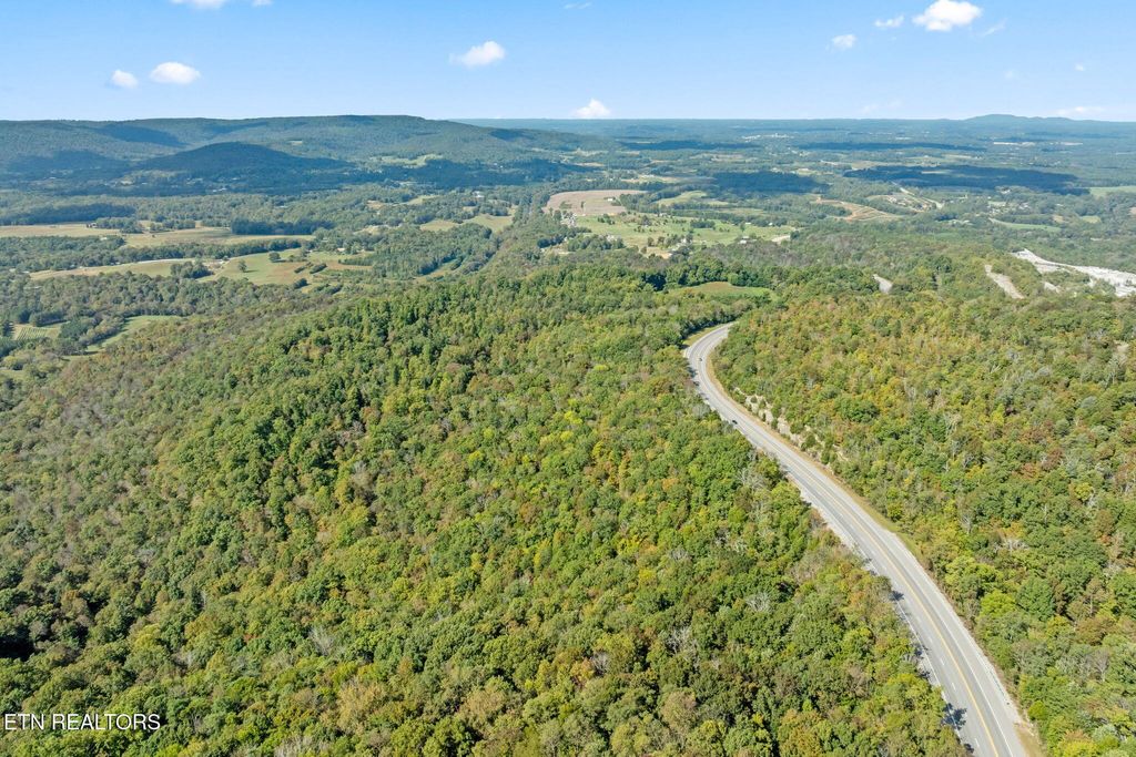Photo of 103 Harrison Ferry Rd, McMinnville, TN 37110 (MLS # 1318541)
