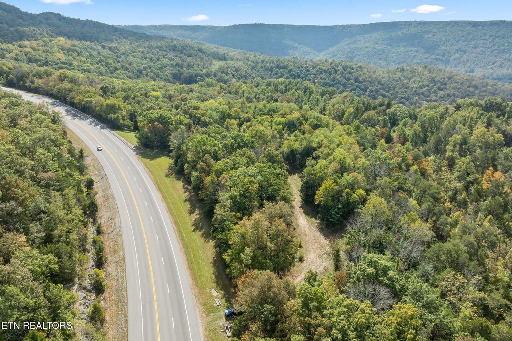 Photo of 103 Harrison Ferry Rd, McMinnville, TN 37110 (MLS # 1318541)