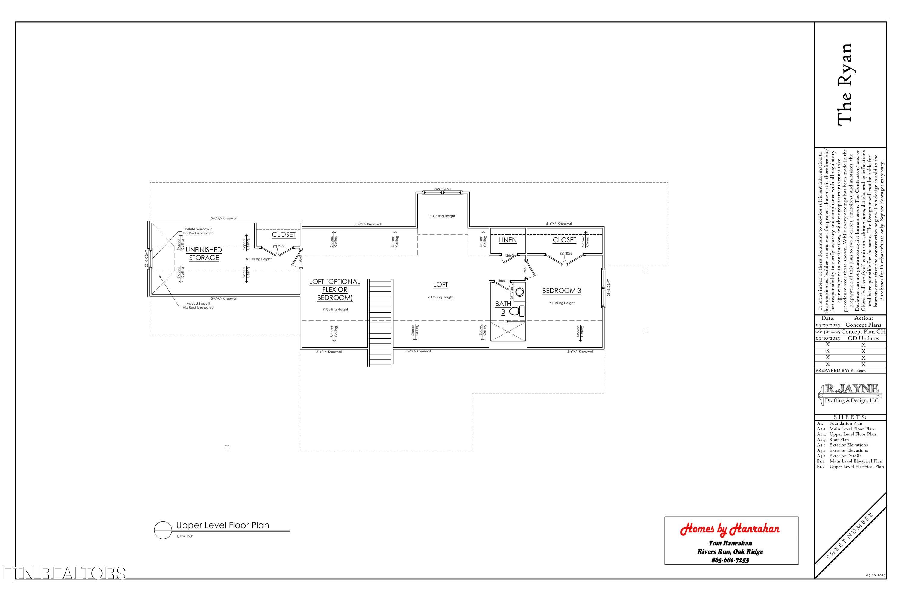 77 Royal Troon Circle