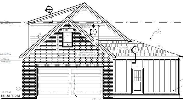 77 Royal Troon Circle