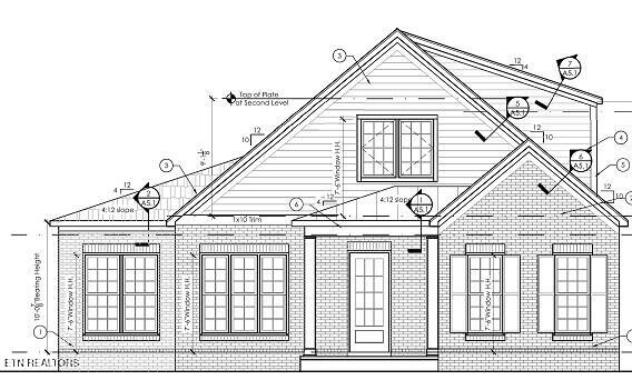 77 Royal Troon Circle