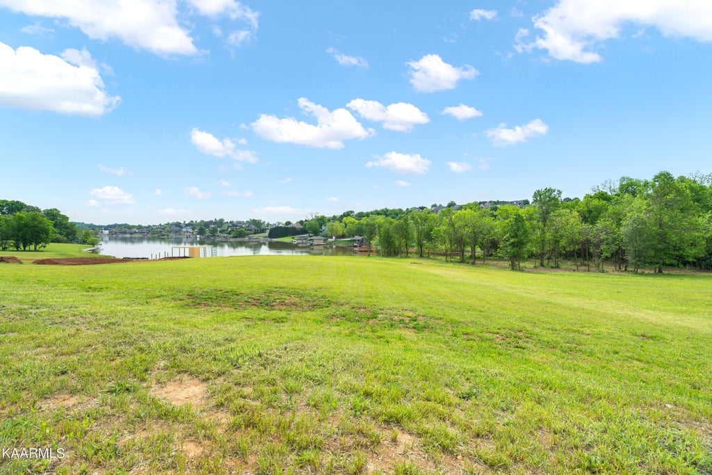 Photo of 12674 Veritas Way, Knoxville, TN 37922 (MLS # 1226959)