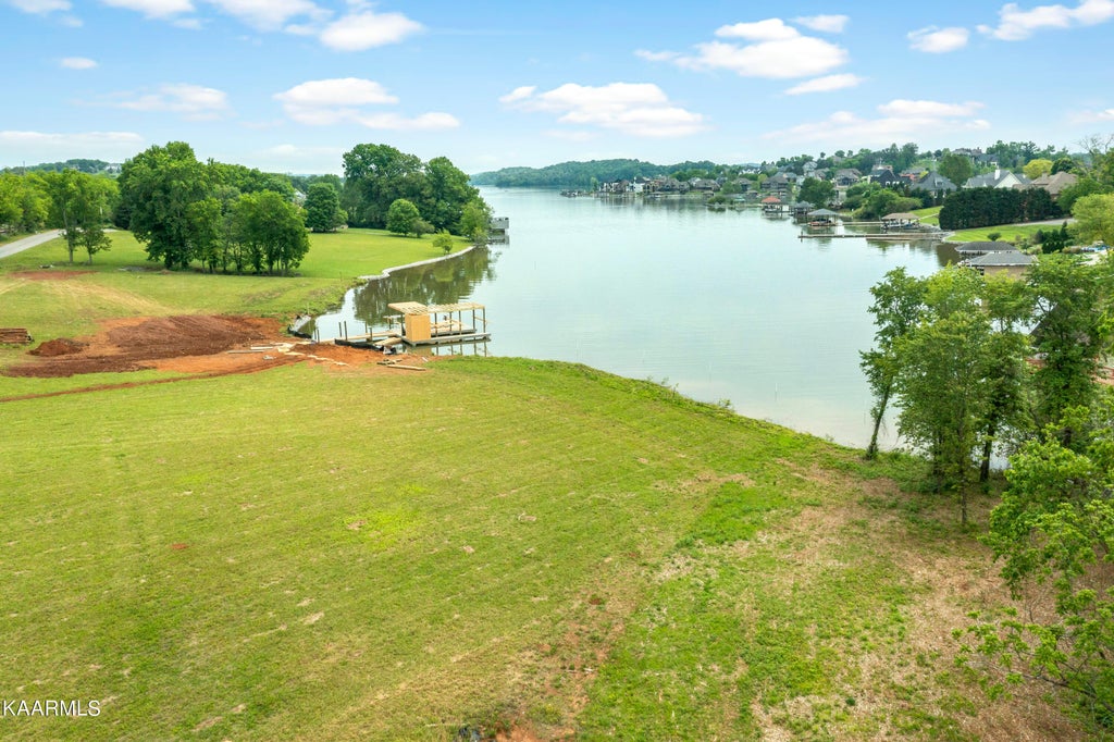 Photo of 12674 Veritas Way, Knoxville, TN 37922 (MLS # 1226959)