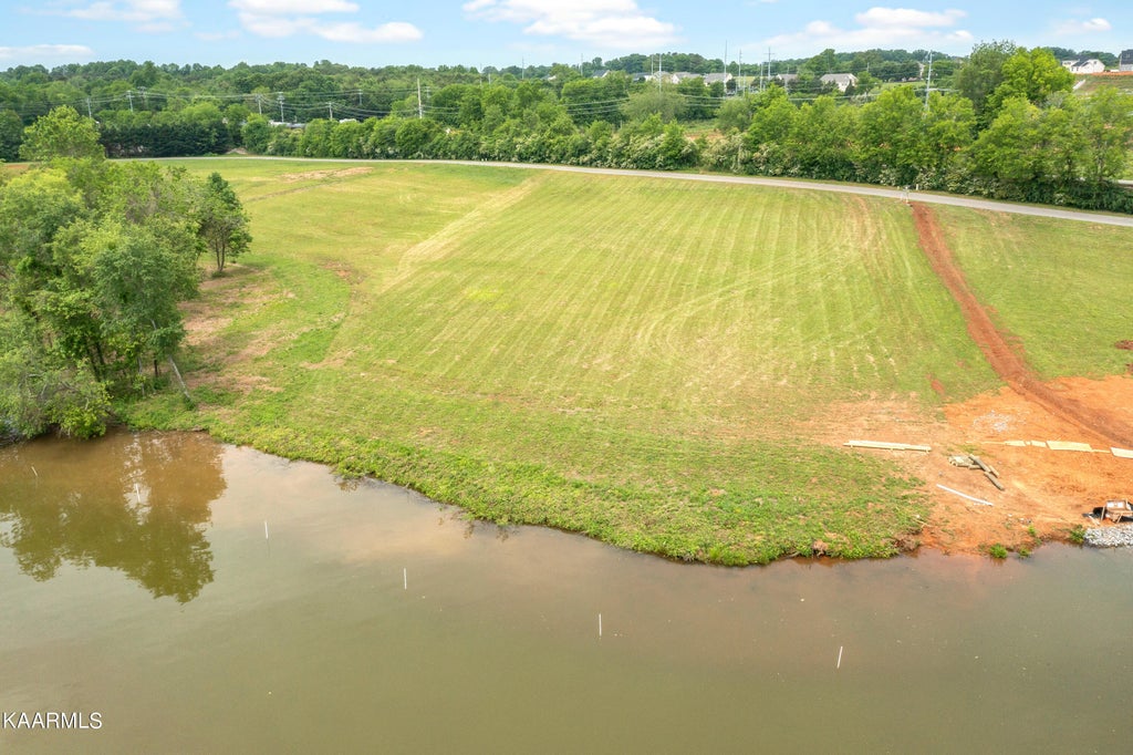 Photo of 12674 Veritas Way, Knoxville, TN 37922 (MLS # 1226959)