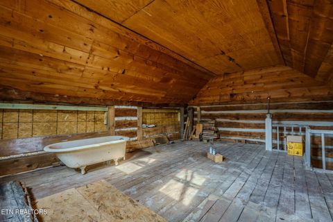 Tiny photo for 2607 Windfall Estates Drive, Sevierville, TN 37876 (MLS # 1332112)