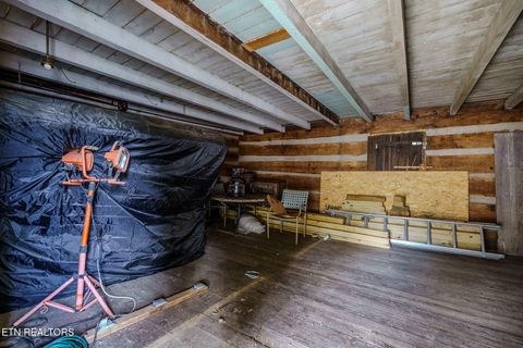 Tiny photo for 2607 Windfall Estates Drive, Sevierville, TN 37876 (MLS # 1332112)