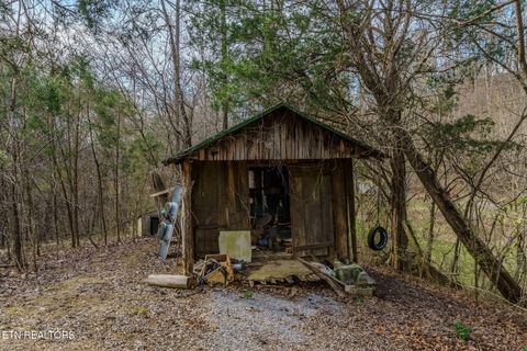 Tiny photo for 2607 Windfall Estates Drive, Sevierville, TN 37876 (MLS # 1332112)