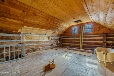 Tiny photo for 2607 Windfall Estates Drive, Sevierville, TN 37876 (MLS # 1332112)