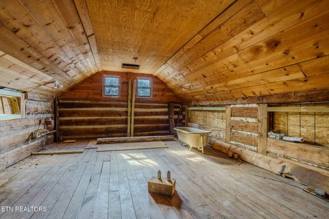 Tiny photo for 2607 Windfall Estates Drive, Sevierville, TN 37876 (MLS # 1332112)