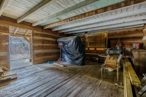 Tiny photo for 2607 Windfall Estates Drive, Sevierville, TN 37876 (MLS # 1332112)