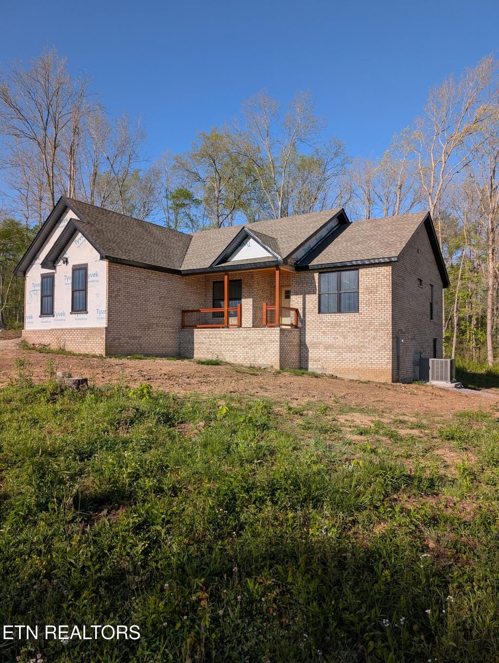 Photo of 89 Riverchase Drive, Crossville, TN 38571 (MLS # 1338061)
