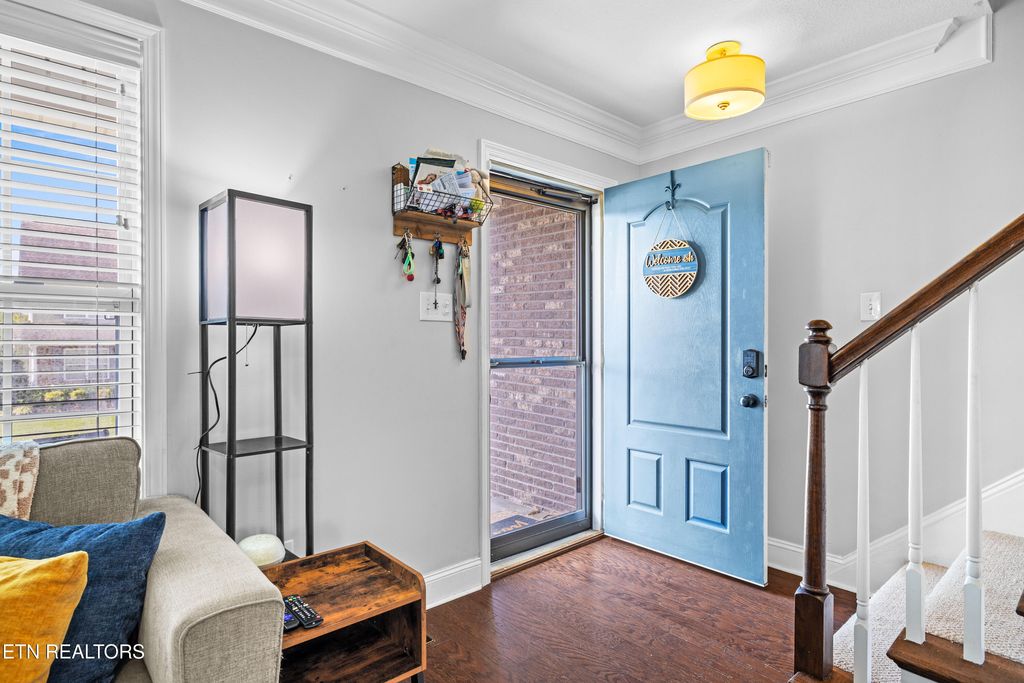 Photo of 2629 Southwinds Circle, Sevierville, TN 37876 (MLS # 1323041)