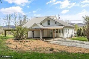 2459 Morgan County Hwy