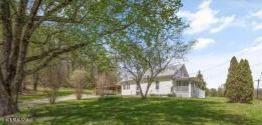 2459 Morgan County Hwy
