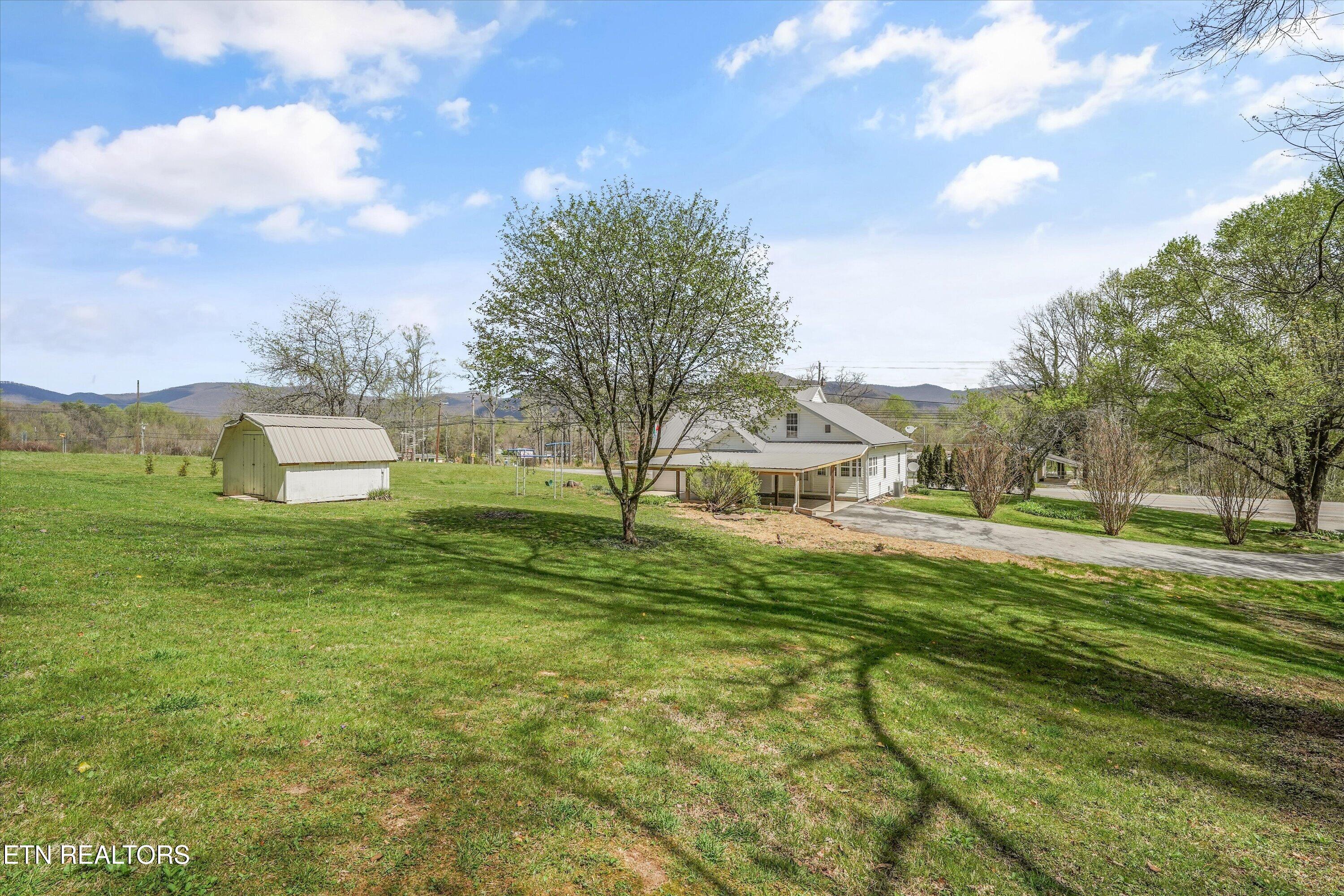 2459 Morgan County Hwy