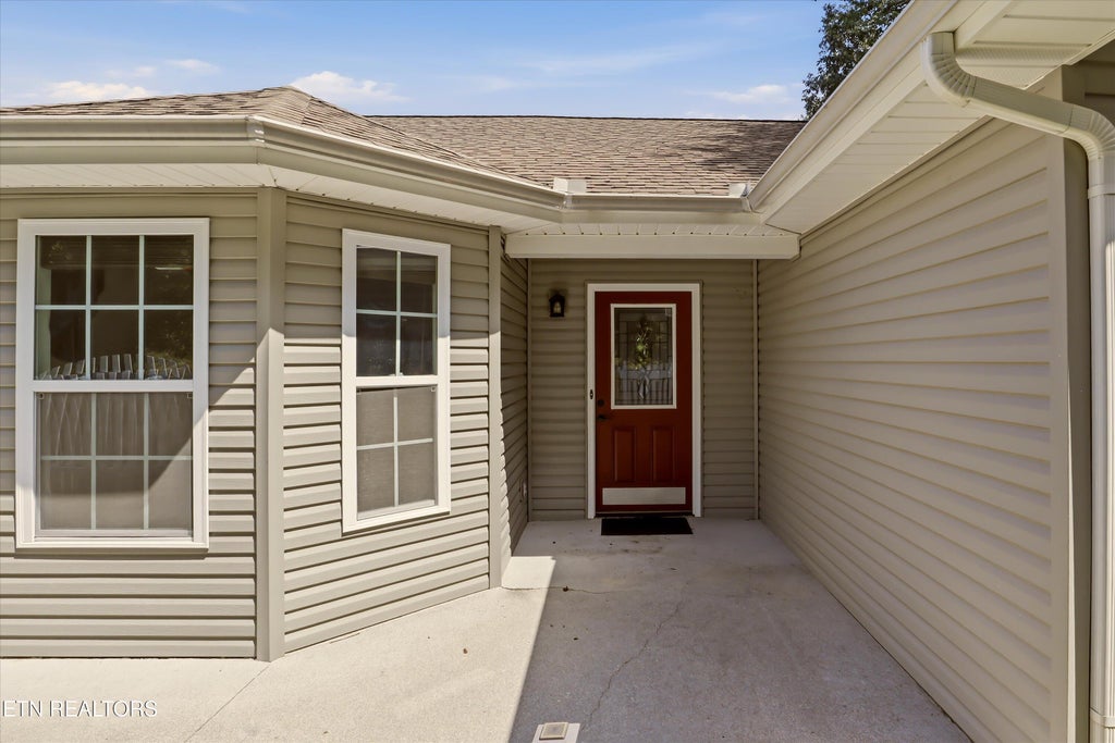 Photo of 2526 Peach Orchard Rd, Maryville, TN 37803 (MLS # 1350476)