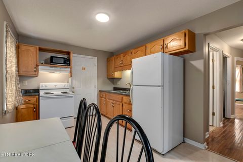 Tiny photo for 438 Kingwood St, Kingston, TN 37763 (MLS # 1341836)