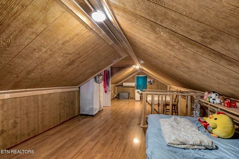 Tiny photo for 438 Kingwood St, Kingston, TN 37763 (MLS # 1341836)