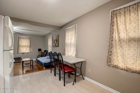 Tiny photo for 438 Kingwood St, Kingston, TN 37763 (MLS # 1341836)