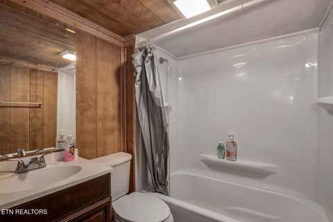 Tiny photo for 438 Kingwood St, Kingston, TN 37763 (MLS # 1341836)